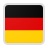 GER