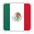 MEX