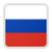 RUS