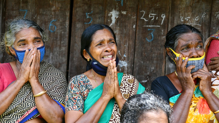 ചിത്രം ‐ ഷിബിൻ ചെറുകര