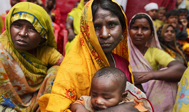 കടപ്പാട്‌: The Guardian