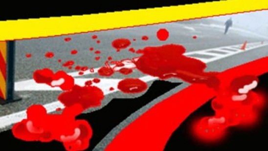 Car Runs Into Pedestrians in Thrissur, Kills 4 | Kerala ...