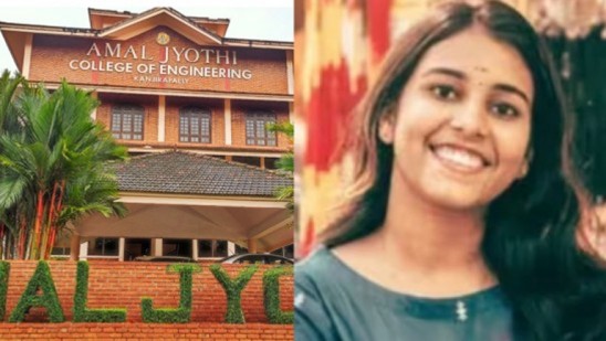 Shradha’s Death To Be Investigated By Crime Branch; Students Withdraw 