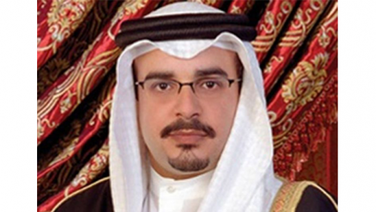 Bahrain Names Crown Prince As New Prime Minister World Deshabhimani Thursday Nov 12 2020