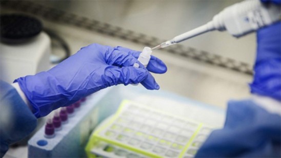 Price For Covid Tests in State Reduces Further; RT-PCR Now at Rs 1500