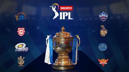 IPL auction on February 18 |  Sports |  Deshabhimani