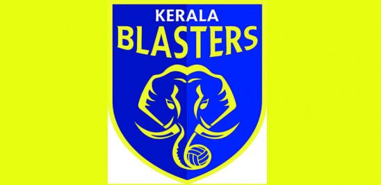 Rahul again;  Blasters’ equalizer against Goa in Rahul’s header |  Sports |  Deshabhimani