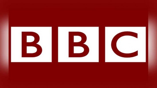 EU wants BBC ban lifted  World |  Deshabhimani