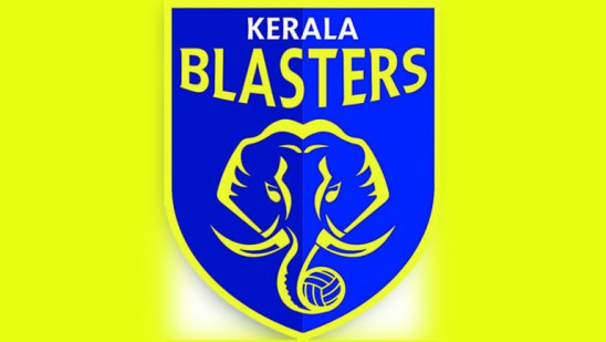 Seven seasons, 9 coaches;  What Blasters Don’t Want Happiness |  Sports |  Deshabhimani