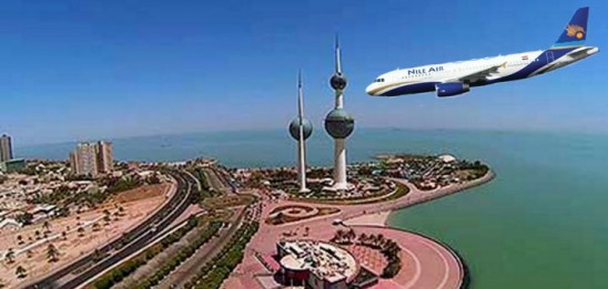 Kuwait lifts ban on 35 nationals, including India;  Come live from tomorrow |  Pravasi |  Deshabhimani