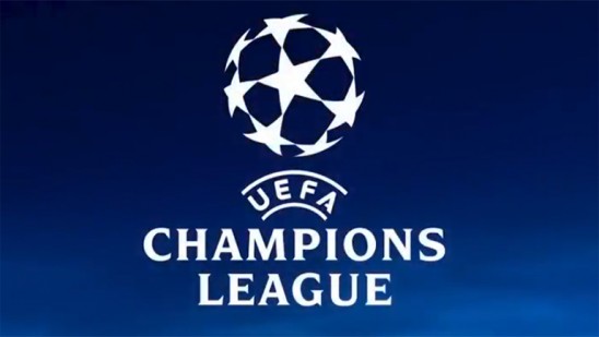 Champions League as a football team  Bayern yet again for Barça Activity |  Deshabhimani