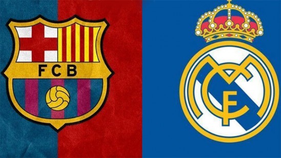 Clasico is the fiercest fight in world football today;  Head to Head Real Barca |  Sport |  Deshabhimani