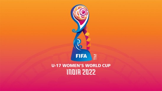 Tomorrow at the start of the Women’s Youth World Cup;  India first in America Sport |  Deshabhimani