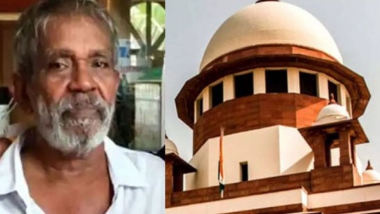 Kalluwathukkal alcohol disaster: fine can be lifted, Supreme Court should release Manichan Kerala |  Deshabhimani