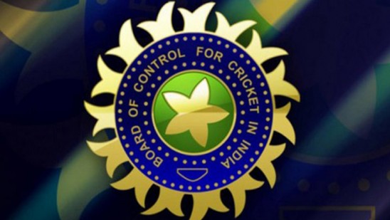 Roger Binny president of the BCCI |  Sport |  Deshabhimani