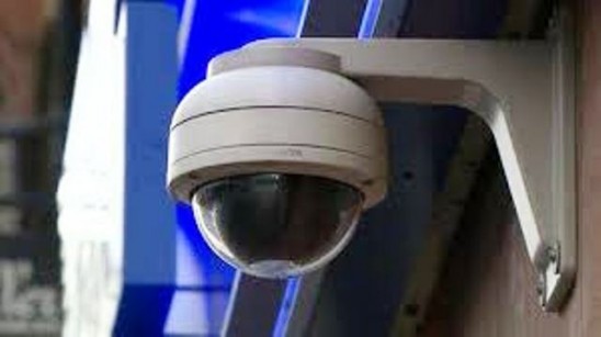 Mandatory prior authorization for the installation of surveillance cameras in Saudi Arabia Pravasi |  Deshabhimani