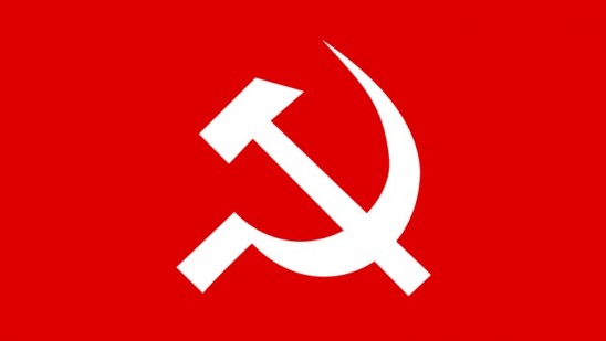 Governor’s declaration incompatible with constitutional status;  The President should intervene and correct: CPI-M PB |  Kerala |  Deshabhimani