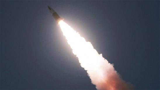 it will attack the satellites;  Russia with world warning |  Deshabhimani