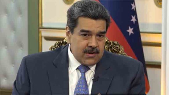 Understanding the Social Security Fund;  Venezuelan government and opposition sign agreement |  World |  Deshabhimani