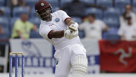 West Indies Pace Bowler Shannon Gabriel Announces Retirement from International Cricket After 12-Year Career